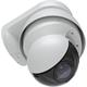 Ubiquiti AI PTZ Precision - 8MP PTZ IP Camera, White