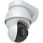 Ubiquiti AI PTZ Precision - 8MP PTZ IP Camera, White