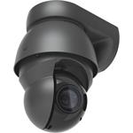 Ubiquiti AI PTZ Precision - 8MP PTZ IP Camera, Black