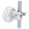 Ubiquiti airFiber 60 HD with throughput up to 6 Gbps