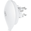 Ubiquiti airFiber 60 XG - device with 6 Gbps throughput and SFP+ port