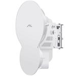 Ubiquiti AirFiber AF-24, 1.4Gbps+ Backhaul, 24GHz (price per piece)