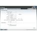 Ubiquiti AirFiber AF-24, 1.4Gbps+ Backhaul, 24GHz (price per piece)