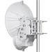 Ubiquiti AirFiber AF-24HD, 2Gbps+ Backhaul, 24GHz (price per piece)