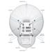 Ubiquiti AirFiber AF-24HD, 2Gbps+ Backhaul, 24GHz (price per piece)