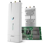 Ubiquiti AirFiber AF-3X, 500Mbps+ Backhaul, 3 GHz (price per piece)