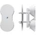 Ubiquiti AirFiber AF-5U, 1Gbps+, 5.7-6.2GHz (price per piece)