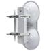 Ubiquiti AirFiber AF-5U, 1Gbps+, 5.7-6.2GHz (price per piece)