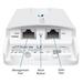 Ubiquiti AirFiber AF-5X, 500Mbps+, 5.1 - 5.8GHz (price per piece)