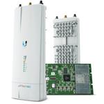 Ubiquiti AirFiber AF-5XHD, 1Gbps+, 4.8 - 6.2GHz (price per piece)