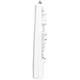 Ubiquiti AirFiber AF-5XHD, 1Gbps+, 4.8 - 6.2GHz (price per piece)