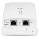 Ubiquiti AirFiber AF-5XHD, 1Gbps+, 4.8 - 6.2GHz (price per piece)