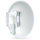 Ubiquiti AirFiber AF-5XHD, 1Gbps+, 4.8 - 6.2GHz (price per piece)