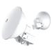 Ubiquiti airFiber Dish 23dBi, 5GHz, Slant 45