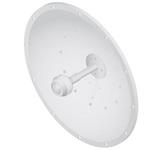 Ubiquiti airFiber Dish 24dBi, 2.4GHz, Slant 45