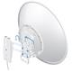 Ubiquiti airFiber Dish AF-11G35 - parabolic antenna for airFiber 11GHz, 35dBi