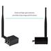 Ubiquiti AirGateway Long Range, AirGateway-LR