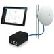 Ubiquiti AirGateway Pro Installer, AG-PRO-INS