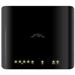 Ubiquiti AirRouter, 150Mbps, built-in antenna