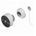 Ubiquiti airVision UVC-Micro, UniFi Video Camera, MICRO - 3-pack
