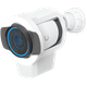 Ubiquiti Al Pro Enhancer W - External IR enhancer for AI Pro camera, white