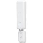 Ubiquiti AmpliFi HD Mesh Point