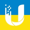 Ubiquiti and update on Russia-Ukraine Sanctions