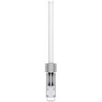 Ubiquiti dual omni antenna airMAX 2x2 MIMO 5GHz, 13dBi, rocket kit