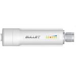 Ubiquiti BulletM2 HP