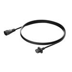 Ubiquiti C13-C14 Power Cable