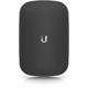 Ubiquiti case for UAP-beaconHD and U6-Extender, Black design, 3-pack