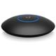 Ubiquiti case for UAP nanoHD, U6 Lite a U6+, Black Design, 1-Pack