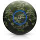 Ubiquiti case for UAP nanoHD, U6 Lite a U6+, Camo Design, 1-Pack