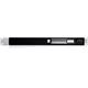 Ubiquiti CKG2-RM - Rack Mount for Cloud Key G2