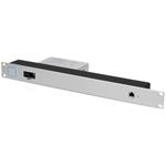 Ubiquiti CKG2-RM - Rack Mount for Cloud Key G2