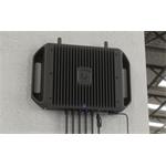 Ubiquiti Cloud Gateway Industrial