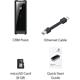 Ubiquiti CRM Point, CRM-P - Bazar