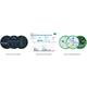 Ubiquiti CRM Point, CRM-P - Bazar