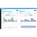 Ubiquiti CRM Point, CRM-P