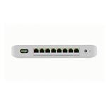 Ubiquiti Device Bridge Switch