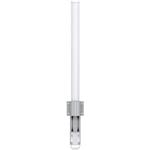 Ubiquiti dual omni antenna airMAX 2x2 MIMO 3,5GHz, 12dBi, rocket kit