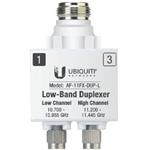 Ubiquiti Duplexer for airFiber 11-L, Low Band (AF-11-DUP-L)