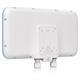 Ubiquiti E7-Audience - UniFi Enterprise E7 Audience UniFi Access Point