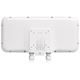 Ubiquiti E7-Audience - UniFi Enterprise E7 Audience UniFi Access Point