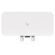 Ubiquiti E7-Audience - UniFi Enterprise E7 Audience UniFi Access Point