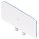 Ubiquiti E7-Audience - UniFi Enterprise E7 Audience UniFi Access Point