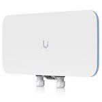 Ubiquiti E7-Audience - UniFi Enterprise E7 Audience UniFi Access Point