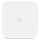Ubiquiti E7-Campus - UniFi Enterprise E7 Campus UniFi Access Point