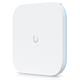 Ubiquiti E7-Campus - UniFi Enterprise E7 Campus UniFi Access Point