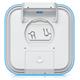 Ubiquiti E7-Campus - UniFi Enterprise E7 Campus UniFi Access Point
